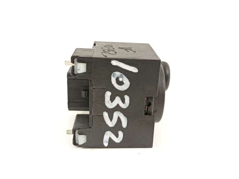 Recambio de mando retrovisor para audi a3 (8l) 1.9 tdi ambiente referencia OEM IAM 8D0959565A  