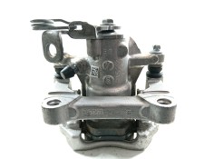Recambio de pinza freno trasera derecha para peugeot 208 (2020) n208 active referencia OEM IAM 9824501780   2