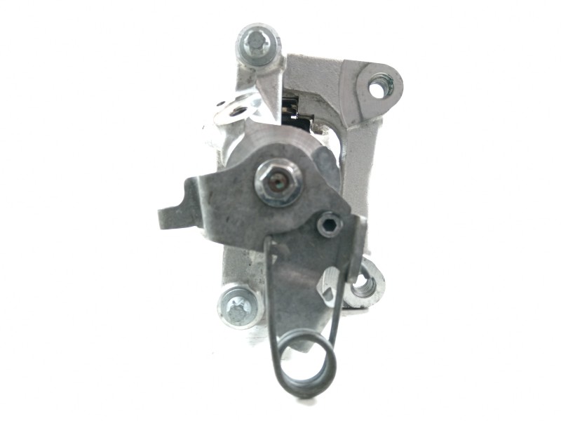 Recambio de pinza freno trasera derecha para peugeot 208 (2020) n208 active referencia OEM IAM 9824501780  