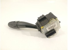 Recambio de mando limpia para hyundai i30 comfort referencia OEM IAM 934202R010   2