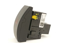 Recambio de warning para alfa romeo stelvio (630) quadrifoglio 4wd referencia OEM IAM 156109575 156177964  2