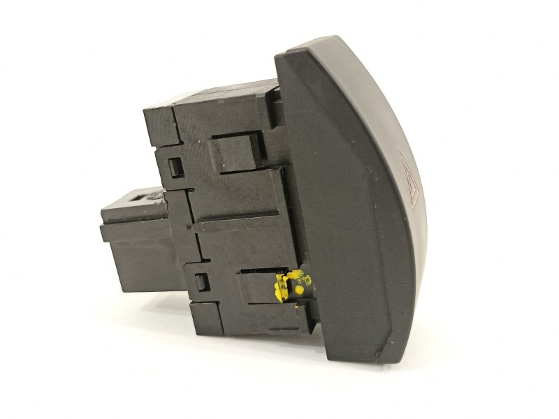 Recambio de warning para alfa romeo stelvio (630) quadrifoglio 4wd referencia OEM IAM 156109575 156177964 