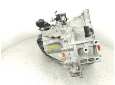Recambio de caja cambios para hyundai i30 comfort referencia OEM IAM T9J5G   2