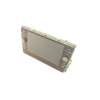 PANTALLA MULTIFUNCION 5G6919605B A2C1890460001 