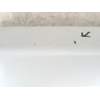 MOLDURA PUERTA TRASERA IZQUIERDA 753333B4H120 