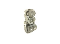 Recambio de mando elevalunas delantero izquierdo para peugeot 208 (2020) n208 active referencia OEM IAM 96783350ZD  