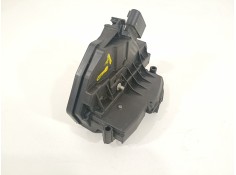 Recambio de cerradura puerta delantera derecha para ford focus lim. titanium referencia OEM IAM BM5AA21812BH  