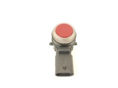 Recambio de sensor de aparcamiento para alfa romeo stelvio (630) quadrifoglio 4wd referencia OEM IAM 735643800  