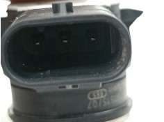 Recambio de sensor de aparcamiento para alfa romeo stelvio (630) quadrifoglio 4wd referencia OEM IAM 735643800   2