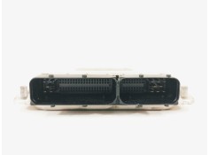 Recambio de centralita motor uce para audi a4 berlina (8e) 2.5 tdi quattro (132kw) referencia OEM IAM 8E0907401C 0281010493  2