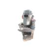 PINZA FRENO TRASERA DERECHA 8K0615404E 