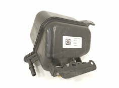 Recambio de no identificado para alfa romeo stelvio (630) quadrifoglio 4wd referencia OEM IAM 50541761 505417610 505417610