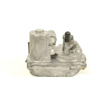 CAJA MARIPOSA 059129086M A2C53308513