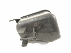 Recambio de no identificado para alfa romeo stelvio (630) quadrifoglio 4wd referencia OEM IAM 50541761 505417610 505417610 2