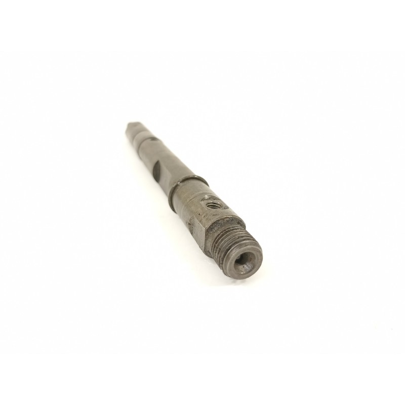 Recambio de inyector para audi a4 berlina (8e) 2.5 tdi quattro (132kw) referencia OEM IAM 059130201F 0432133795 