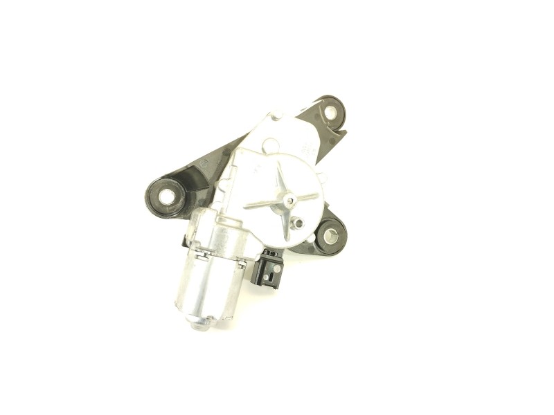 Recambio de motor limpia trasero para peugeot 208 (2020) n208 active referencia OEM IAM 9819900080 0390205114 