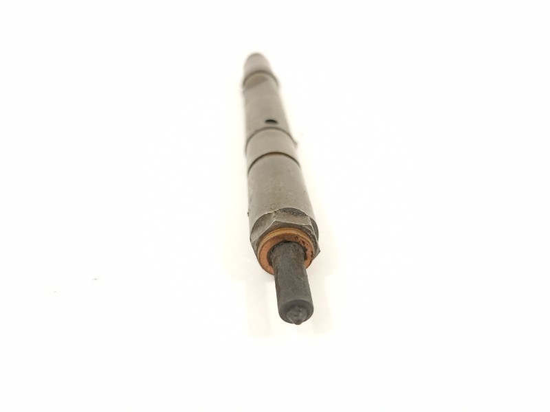 Recambio de inyector para audi a4 berlina (8e) 2.5 tdi quattro (132kw) referencia OEM IAM 059130201F 0432133795 