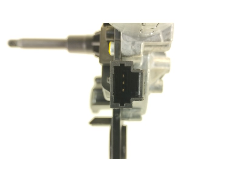 Recambio de motor limpia trasero para peugeot 208 (2020) n208 active referencia OEM IAM 9819900080 0390205114 