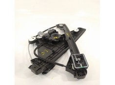 Recambio de elevalunas delantero derecho para peugeot 208 (2020) n208 active referencia OEM IAM 9829042980 156173911 