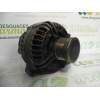 ALTERNADOR 30667787 0124525060 