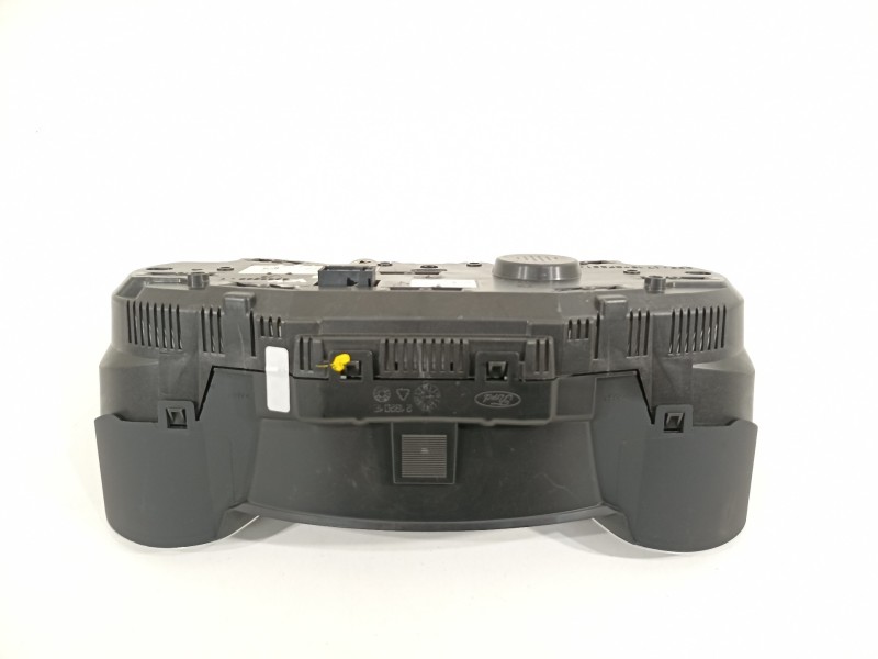 Recambio de cuadro instrumentos para ford focus lim. titanium referencia OEM IAM F1ET10849BJV  
