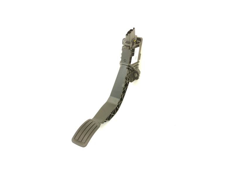 Recambio de potenciometro pedal para peugeot 208 (2020) n208 active referencia OEM IAM 9837891880 6PV013524 