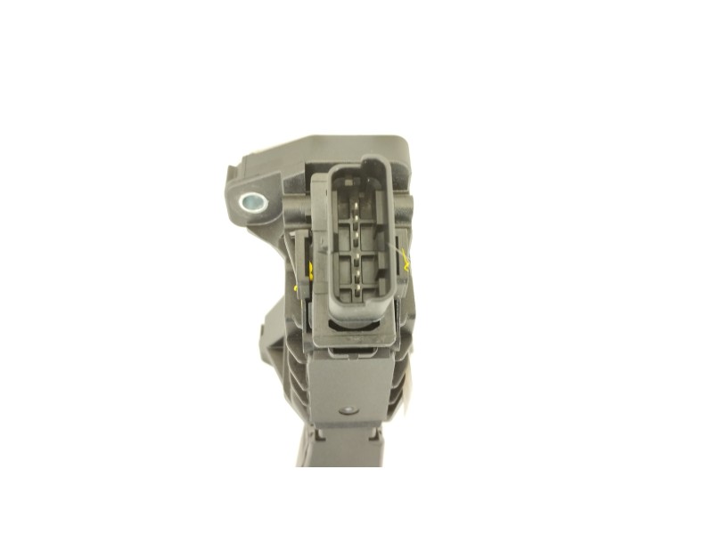 Recambio de potenciometro pedal para peugeot 208 (2020) n208 active referencia OEM IAM 9837891880 6PV013524 