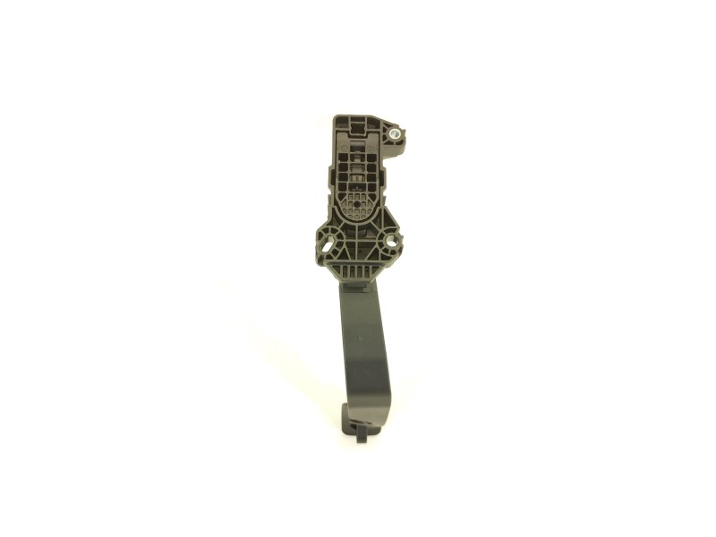 Recambio de potenciometro pedal para peugeot 208 (2020) n208 active referencia OEM IAM 9837891880 6PV013524 
