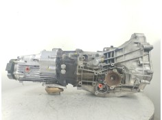 Recambio de caja cambios para audi a4 berlina (8e) 2.5 tdi quattro (132kw) referencia OEM IAM FTM   2