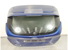 Recambio de porton trasero para ford focus lim. titanium referencia OEM IAM BM51A431  