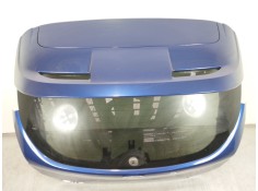 Recambio de porton trasero para ford focus lim. titanium referencia OEM IAM BM51A431   2