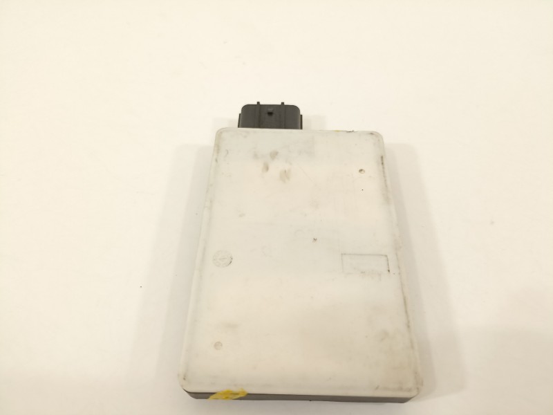 Recambio de sensor para alfa romeo stelvio (630) quadrifoglio 4wd referencia OEM IAM 50553851  