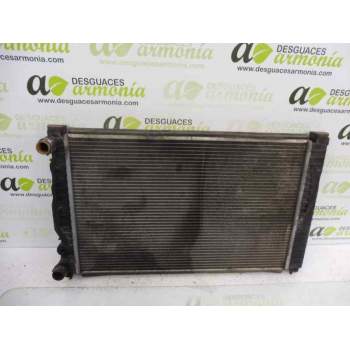 RADIADOR AGUA 8D0121251 