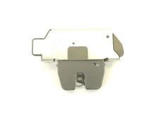 Recambio de cerradura maletero / porton para peugeot 208 (2020) n208 active referencia OEM IAM 9684648680   2