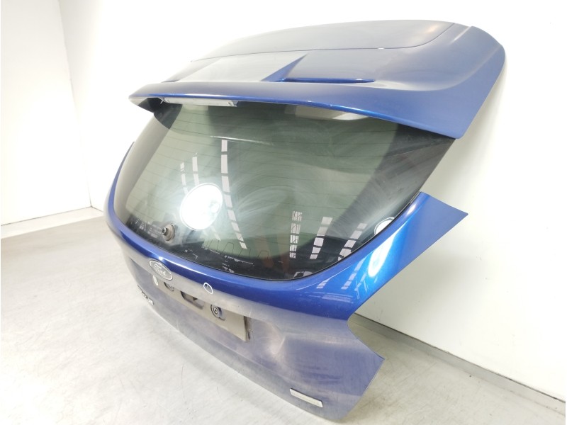 Recambio de porton trasero para ford focus lim. titanium referencia OEM IAM BM51A431  
