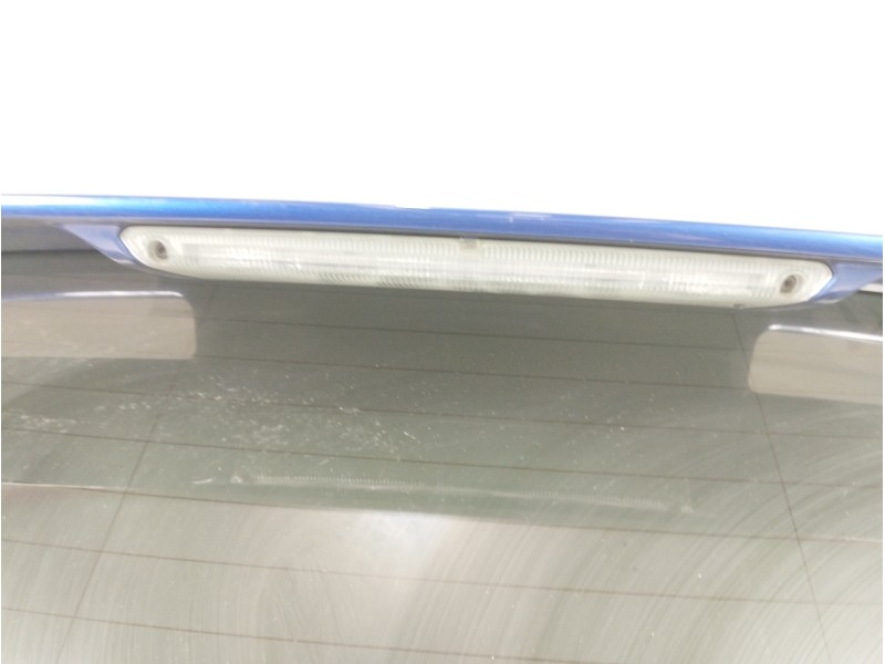 Recambio de porton trasero para ford focus lim. titanium referencia OEM IAM BM51A431  