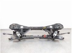 Recambio de puente trasero para ford focus lim. titanium referencia OEM IAM   