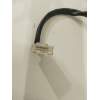 CERRADURA MALETERO / PORTON 51855352 