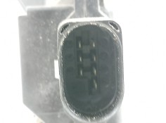 Recambio de cerradura puerta trasera izquierda para audi a4 berlina (8e) 2.5 tdi quattro (132kw) referencia OEM IAM 4B0839015D   2