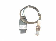 Recambio de sonda lambda para volkswagen t-roc advance referencia OEM IAM 04L907805DG  