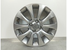 Recambio de llanta para opel corsa d cmon referencia OEM IAM   