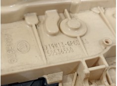 Recambio de cerradura puerta trasera izquierda para alfa romeo stelvio (630) quadrifoglio 4wd referencia OEM IAM 50536550   2