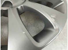 Recambio de llanta para opel corsa d cmon referencia OEM IAM    2