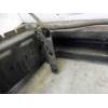 REFUERZO PARAGOLPES DELANTERO 1460510 6N1117K876AB 