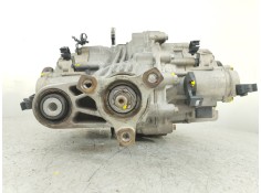 Recambio de diferencial trasero para alfa romeo stelvio (630) quadrifoglio 4wd referencia OEM IAM 00552760260 90624193 902095640