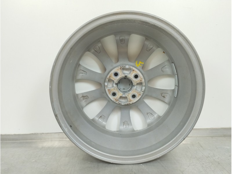 Recambio de llanta para opel corsa d cmon referencia OEM IAM   