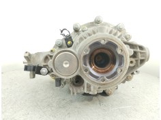 Recambio de diferencial trasero para alfa romeo stelvio (630) quadrifoglio 4wd referencia OEM IAM 00552760260 90624193 902095640 2