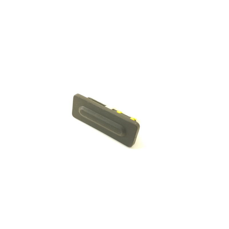 Recambio de maneta exterior porton para peugeot 208 (2020) n208 active referencia OEM IAM 9820395580 30560002 0000606505