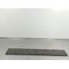 MOLDURA 1307248070 