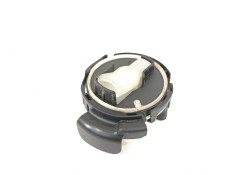 Recambio de sensor para volkswagen t-roc advance referencia OEM IAM 3Q0959354A  